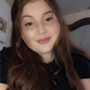 Meet your Posher, Harmonie